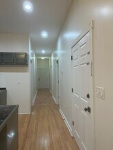 2871 E 91st St in Chicago, IL - Building Photo - Building Photo
