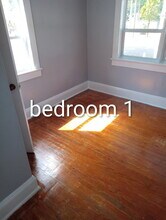 1101 S 8th St in Wilmington, NC - Building Photo - Building Photo