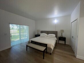 3111 Sun Lake Ct in Kissimmee, FL - Building Photo - Building Photo