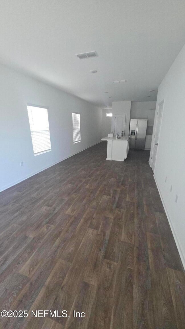 12722 GERONIMO Pl in Jacksonville, FL - Building Photo - Building Photo