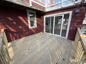 72 6th St in New Haven, CT - Building Photo - Building Photo