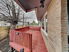 8330 Wabash Ave S in Seattle, WA - Building Photo - Building Photo