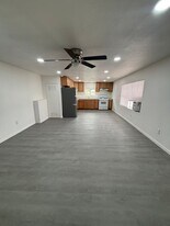 232 W Barbara St in Calipatria, CA - Building Photo