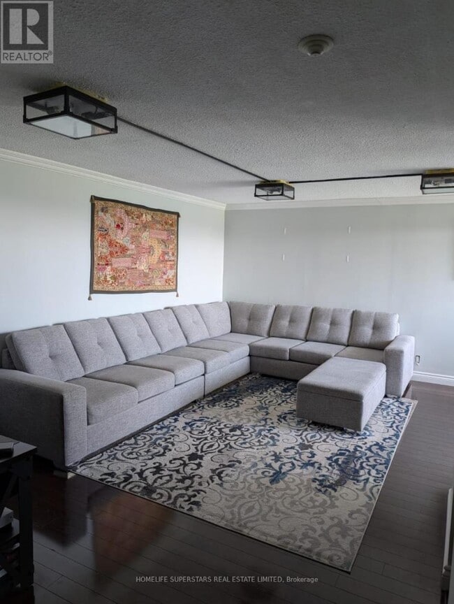 property at 61-1861 Markbrook Ln