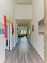2232 McClendon Trl in Leander, TX - Building Photo - Building Photo