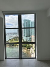 628 NE 26th St, Unit A2 in Miami, FL - Building Photo - Building Photo