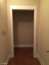 6211 S Rockwell St in Chicago, IL - Building Photo - Building Photo