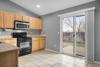 6990 S Boysenberry Ave in Boise, ID - Building Photo - Building Photo