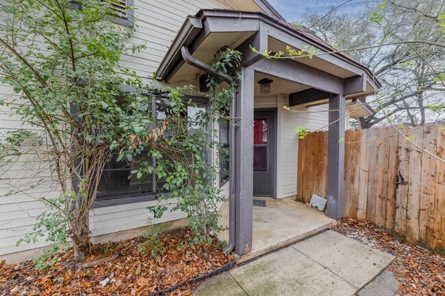 property at 9402 Valley Ridge