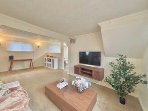 332 Cascade Pl in Rochester, NY - Building Photo - Building Photo