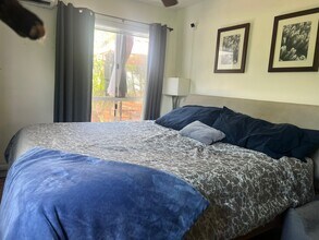 4955 Hanawai St, Unit 7-101 in Lahaina, HI - Building Photo - Building Photo