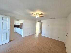 2031 E Lemon St in Tempe, AZ - Building Photo - Building Photo