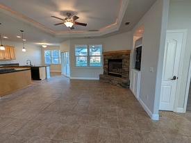 8705 Bronson Dr in Granite Bay, CA - Building Photo