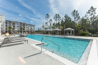 ARIUM Santa Rosa Beach photo'