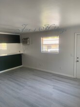 5638 Atlee Ave, Unit 5638 in Jacksonville, FL - Foto de edificio - Building Photo