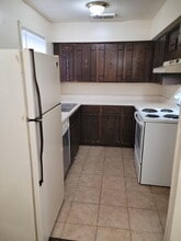 1401 Broadmoor Rd in Jonesboro, AR - Building Photo - Building Photo