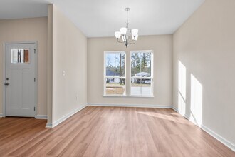 20963 Oregon St in Livingston, LA - Building Photo - Building Photo