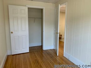 437 Cambridge St in Boston, MA - Building Photo - Building Photo