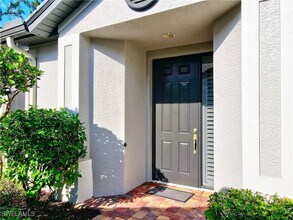 1757 Tarpon Bay Dr S in Naples, FL - Building Photo - Building Photo