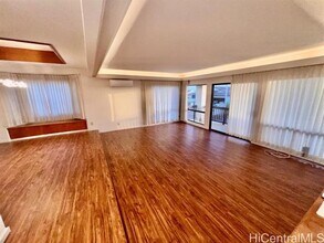 98-595-595 Aloali?i St in Aiea, HI - Building Photo - Building Photo