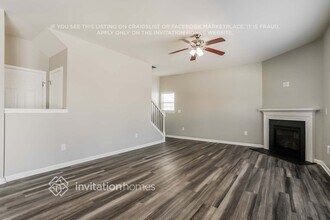 1216 Turkey Trot Rd in Wendell, NC - Foto de edificio - Building Photo