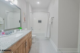 2361 Commerce Park Dr NE, Unit 2207 in Palm Bay, FL - Building Photo - Building Photo