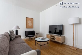 63 Wall St in New York, NY - Building Photo - Building Photo