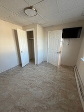 807 W New York Ave, Unit 181 in Somers Point, NJ - Building Photo - Building Photo