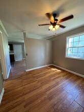 407 Hwy 63 in Bono, AR - Building Photo - Building Photo