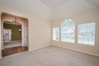 4606 Topaz Trail Dr in Sugar Land, TX - Building Photo - Building Photo