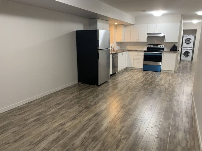 10500 Jackson Rd in Maple Ridge, BC - Building Photo - Building Photo