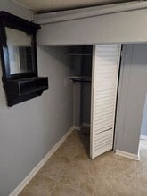 33 Springdale Ave in Newark, NJ - Building Photo - Building Photo