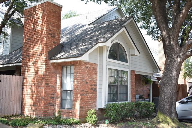property at 449 Harris St