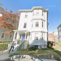 2 Folsom Ave, Unit 2 in Boston, MA - Building Photo