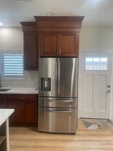 9244 Poinsettia Ave in Fountain Valley, CA - Building Photo - Building Photo