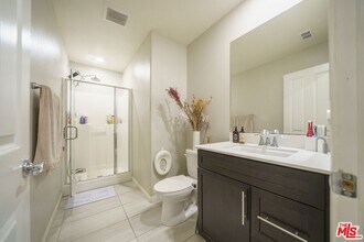 14432 Kabana Ln in Gardena, CA - Building Photo - Building Photo