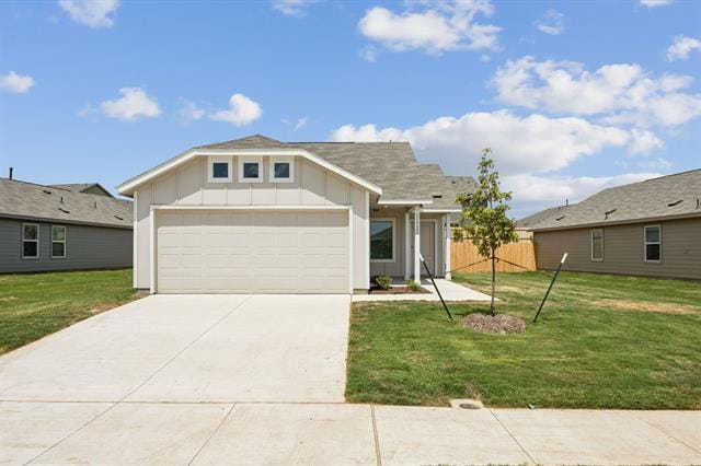 property at 11522 Gammon Ave