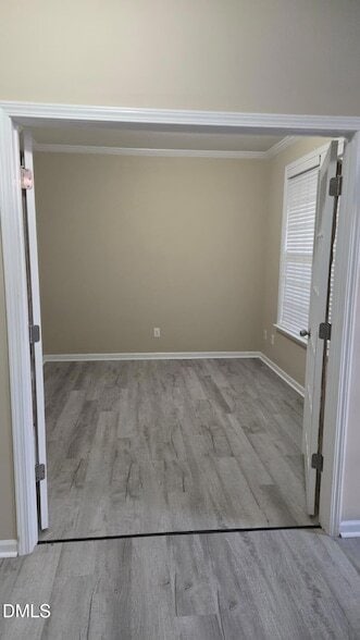 805 Keystone Park Dr in Morrisville, NC - Building Photo - Building Photo