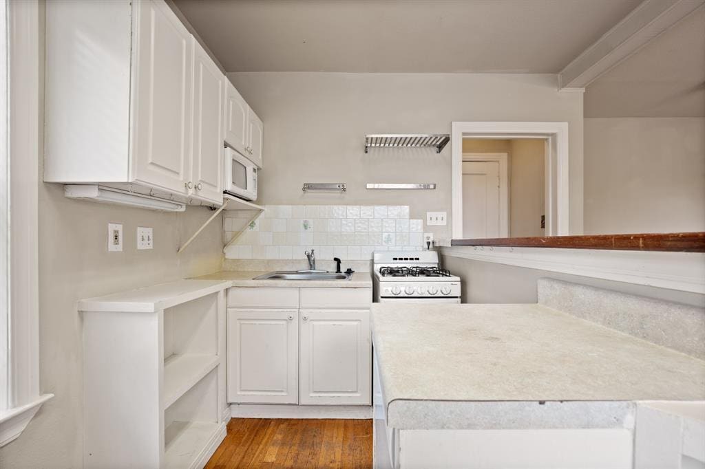 3115 Benelva Dr in Austin, TX - Building Photo