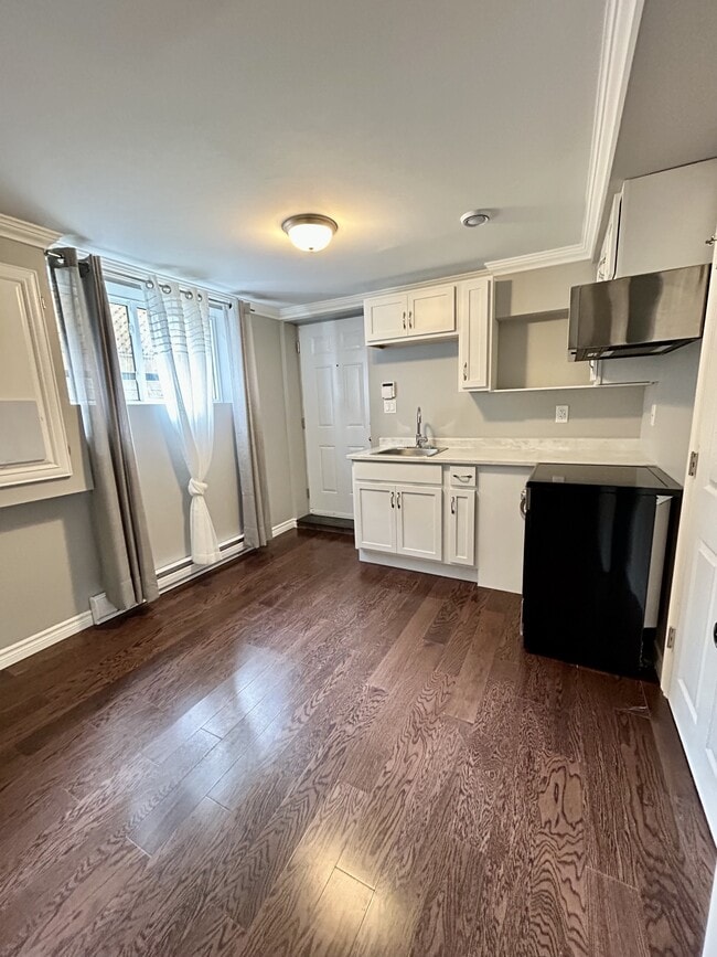 26 Petite Forte Drive in St John's, NL - Building Photo - Building Photo