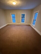 455 Spicer Street in Akron, OH - Building Photo - Building Photo