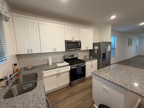 14731 Maple Pond Pl in Conroe, TX - Building Photo - Building Photo