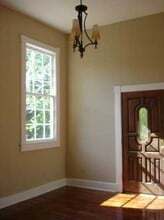 112 E Duffy St in Savannah, GA - Foto de edificio - Building Photo