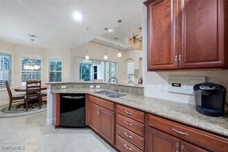 12719 Aviano Dr in Naples, FL - Building Photo - Building Photo