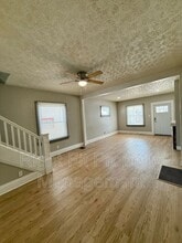 255-257 Fountain Ave in Dayton, OH - Foto de edificio - Building Photo