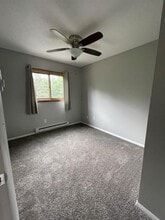1963 Apartment Dr in Traverse City, MI - Building Photo - Building Photo