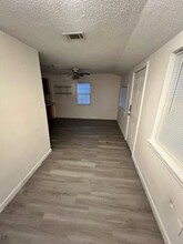 602 Bienville Ave in Pascagoula, MS - Building Photo - Building Photo