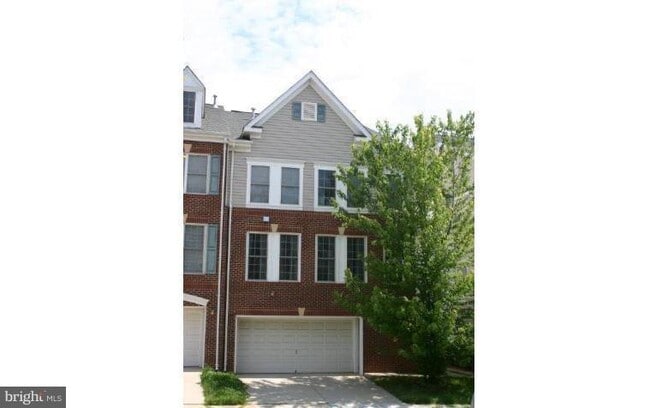 property at 46186 Walpole Terrace