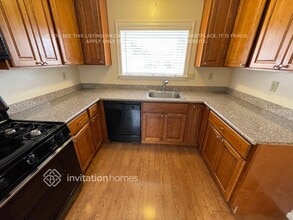201 Mori St in Pittsburg, CA - Building Photo - Building Photo
