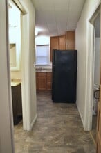 3553 Maple St in Harrisburg, PA - Building Photo - Building Photo